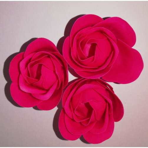 Milo vrtnica - darilna embalaža
