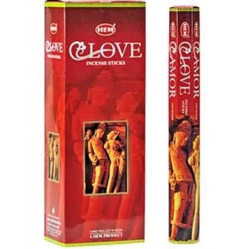 Dišeče palčke Satya Tulsi, sveta bazilika, kupi 5, plačaj 4