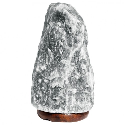 Siva himalajska solna lučka 1,5 - 2 kg