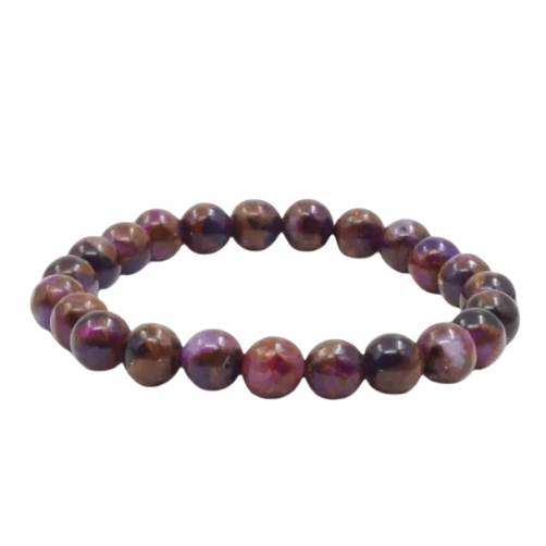 Auralit, zapestnica, 6 mm