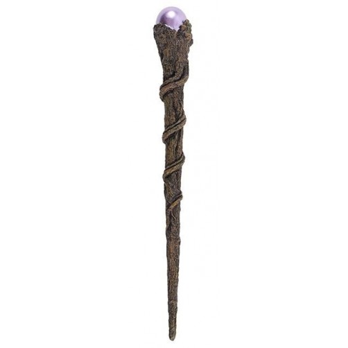 Wicca magic Wands, Merlinova čarovniška palica 