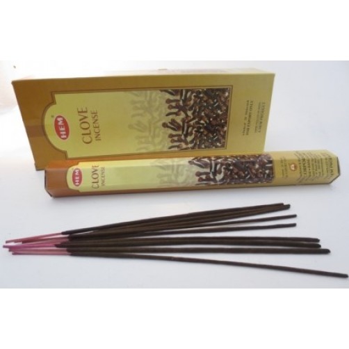Indijske dišeče palčke, hem, Clove, Nageljnove žbice, klinčki Indijske dišeče palčke, hem, Clove, Nageljnove žbice, klinčki