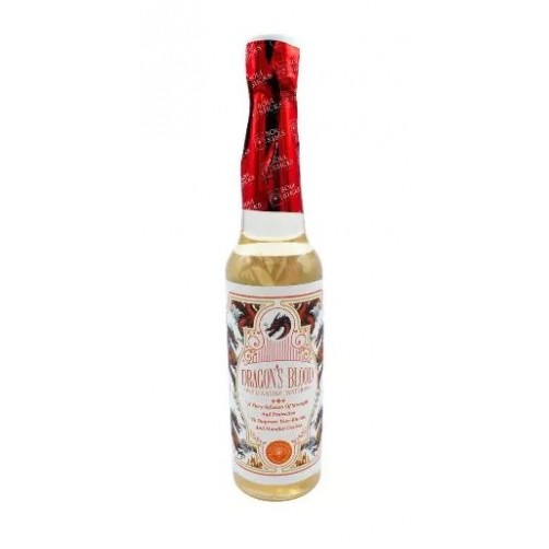 Duhovna voda, Dragons Blood, 221 ml  Duhovna voda, Dragons Blood, 221 ml