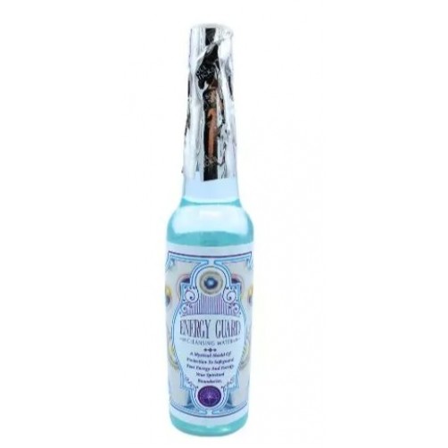 Duhovna voda, Energy Guard, Energijska zaščita, 221 ml
