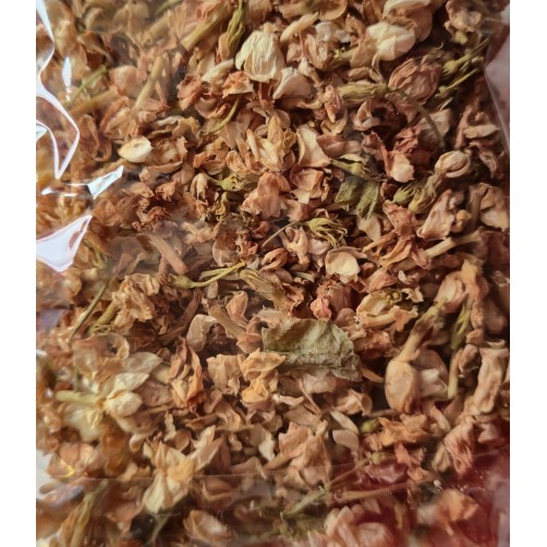 Cvetovi jasmina, 10 g