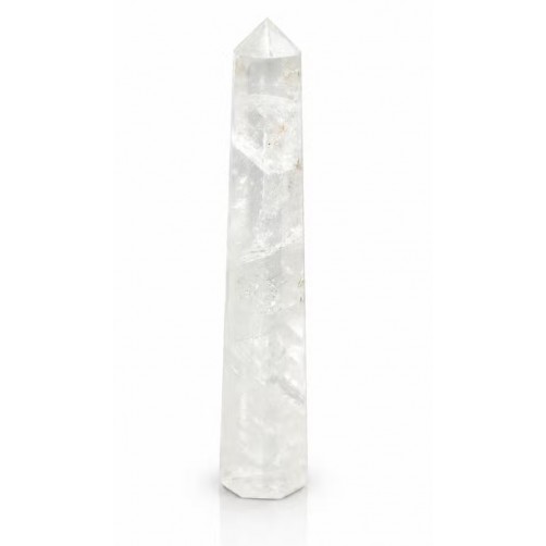 Kamena strela, obelisk, 17 cm