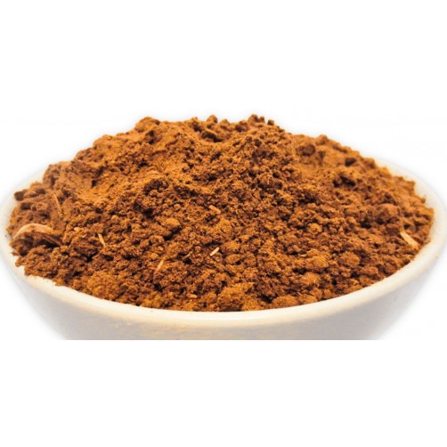Narda, spikenard, čarobna esenca za zaščito in harmonijo