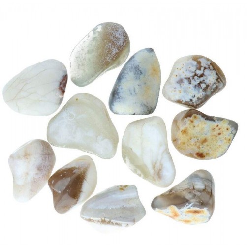 Brazilski opal, žepni