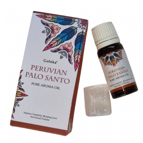 Selenit in Palo Santo, Native soul healing, Zdravljenje duše Selenit in Palo Santo, Native soul healing, Zdravljenje duše