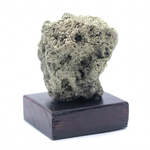 Pirit na podstavku, 450 g