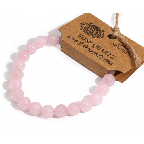 Roževec, zapestnica moči