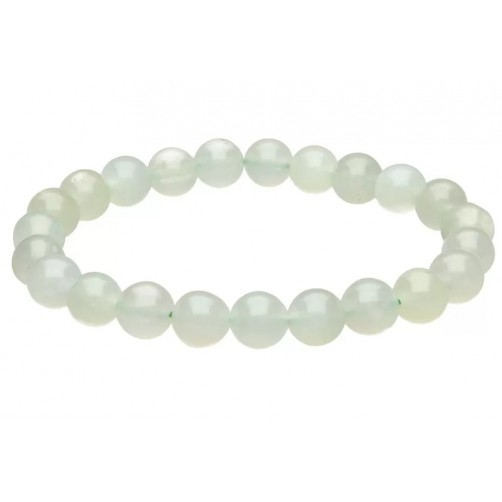 Serpentin, zapestnica, 8 mm