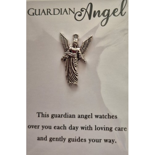 Nadangel Uriel, inspiracijska kartica angelske pomoči
