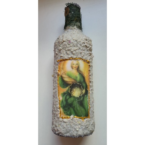 Viala, Blagoslov obilja, 27 cm