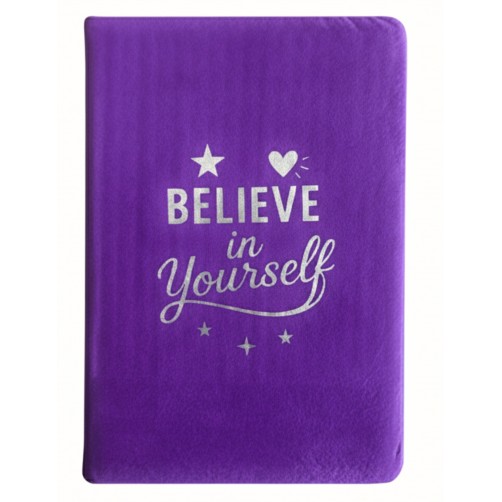 Zvezek, Verjemi vase